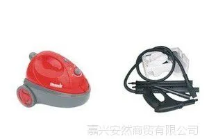������ϴ��SC386 ��̺ɳ����ϴ�� ��ҵд��¥���๫˾����ϴ��