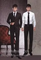 男士西服定制丨成都西服定做丨个人西服高级定做丨西服量身定做