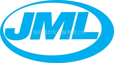 JML������