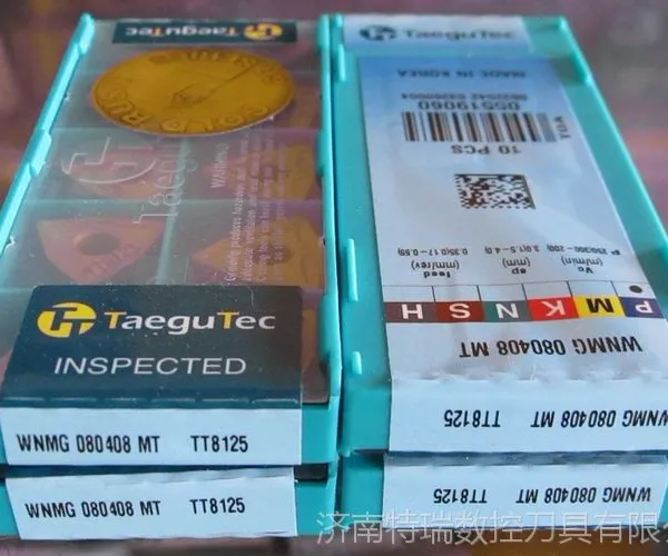 TDXU 3E-0.4 TT9030�ع̿����ص��ߴ����ֻ�����