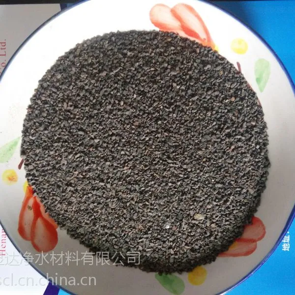 陶粒厂供污水处理用陶粒滤料,页岩陶粒,陶粒净水滤料