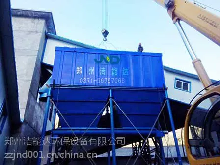 ��Ӧ��������QMC ��¯������������豸�����ܴﻷ��������������