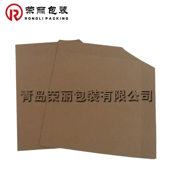 ��Ӧ�����г�����ţƤֽ����ֽ���� ���а����������ʹ��