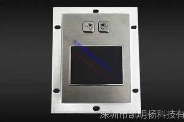��Ӧ�������ˮ�����������������KMY3507B