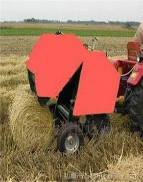 վ�����׽ոѻ��մ���һ���