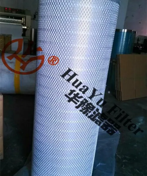 ������������һ�ԥ��ӦK3270�Խ�ʽ������о