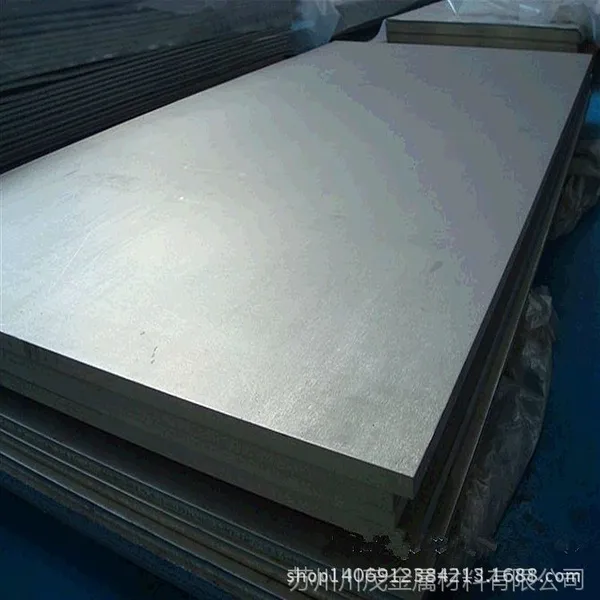 ��ҵ����Cr1  BT1-00�Ѳģ������� �����Ѱ壬����ta2,��������