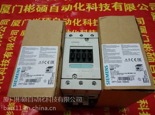 3RT2015-1AP02-ZW96