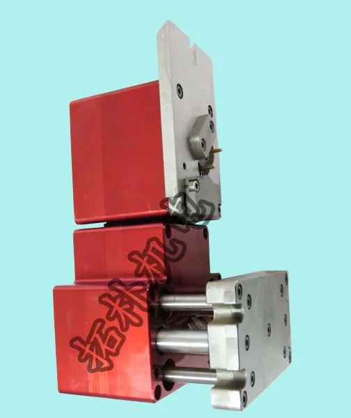 ����ģ�ڹ�����|ģ�ڹ�������|����ʽģ�ڹ�˿��|ģ�ڹ�˿���۸�|��м��˿��