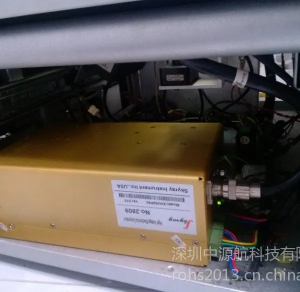 ��Ӧά��ROHS��������ROHS�����豸 ROHS�����豸����,������ROHS�ǣ�����SEA1000A��