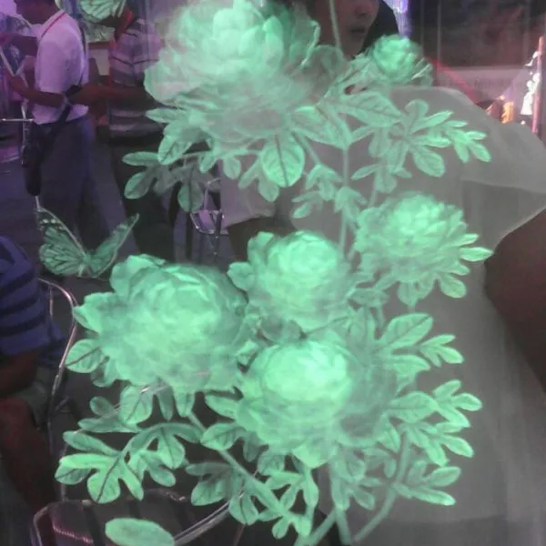 大幅面玻璃水晶激光雕机 玻璃 水晶工艺品 屏风玻璃 隔断 内雕加工厂家