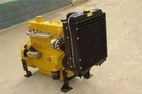 ��Ӧ����ԭ����������ͻ����.����һ�ϲ��ͻ����.���ϲ��ͻ�����