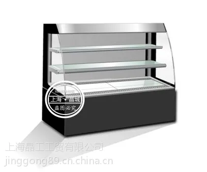 ���ǳ���ʽ������ֻ�����,�Ϻ�����չʾ��ʹ�÷���