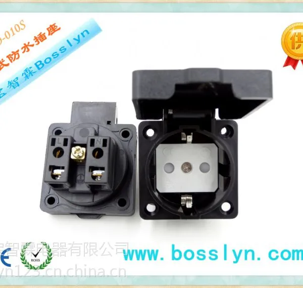��ӦTUVE��֤VDE IP54�±깤ҵ��ˮ����