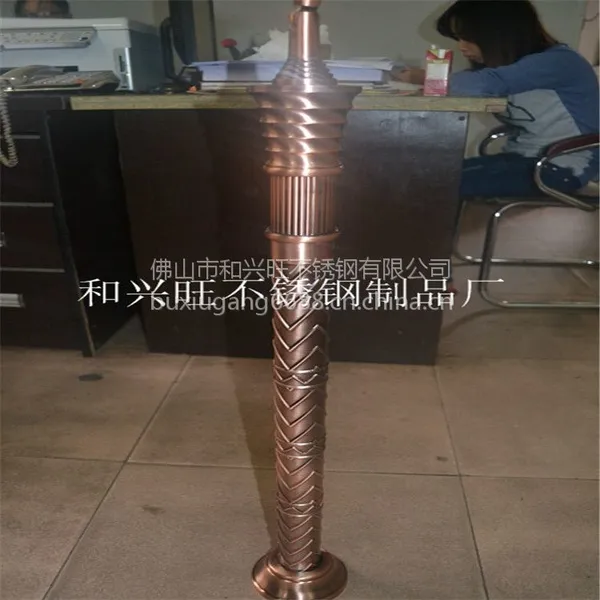��Ӧ�����¥��Χ������ ����ֳ���רҵ������������ֱ��
