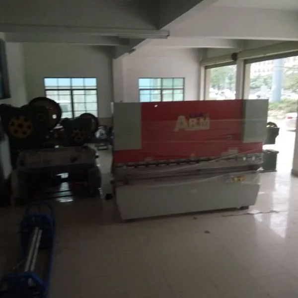 ��ӦWF67Y-300T/4000��˹Һѹ����� ���������������