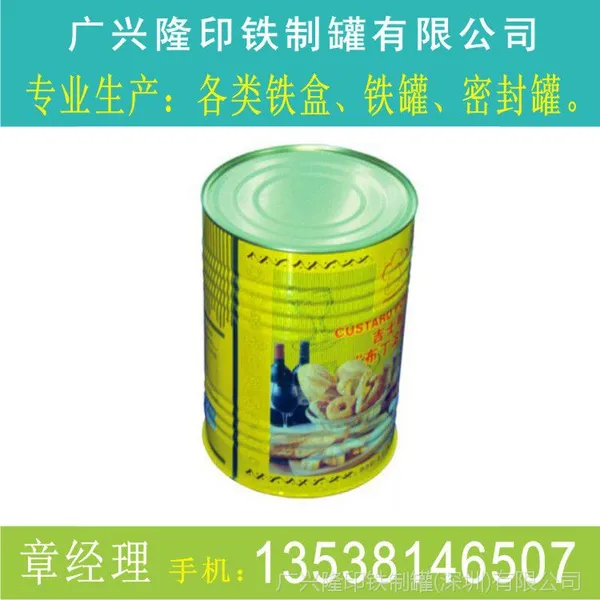 ������ʦ��ʿ�� �����鼪ʿ�� �����Ƽ�ʿ�� ��ʦ����ʿ������