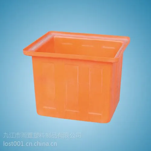 鹤壁5000L塑料PE水箱