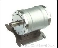 TB-902��̬Ť�ش�����������Ť�ش��������綯��Ť��������������Ť�ش���������ɽŤ�ش�����
