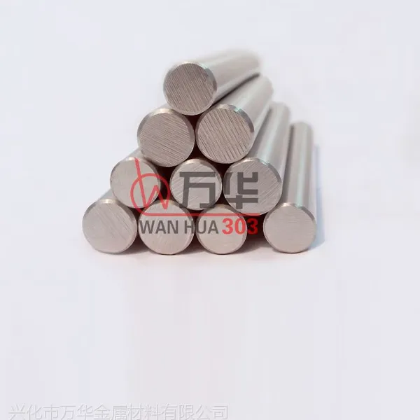 国产大钢厂303研磨棒,研磨棒专业制造商,大钢厂原料