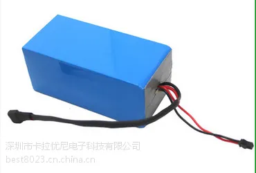 ��Ӧ24v8Ah﮵�ض�ͯ�綯ͯ��﮵���� �ɶ���