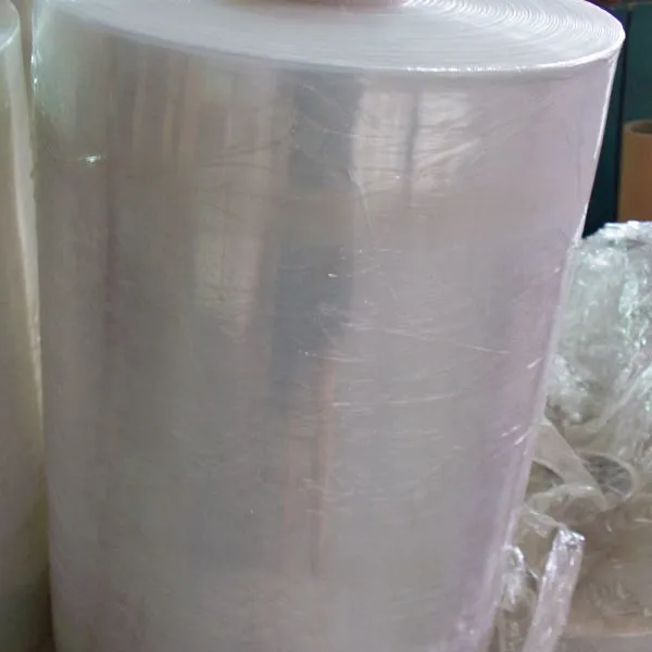 宝安景琪PE保护膜、0.013-0.05对各类产品的包装,防静电