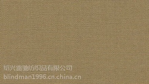 供应全棉线绢40/2X40/2 100X50