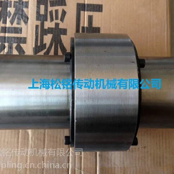 ZL5��������������GB/T5015��׷�ΧYA50-80mm
