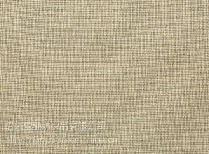 ��Ӧ�����޽�֯21X21 51X58