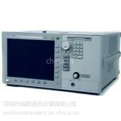 供应惠普 HP7004 70950B ，70951A/B，70952A/B 光谱仪