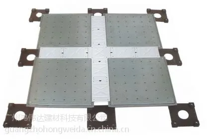 地板 网络 机房地板型号FS800
