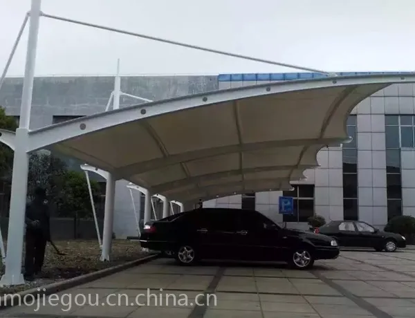 【周口车棚【漯河充电车棚【许昌电动车棚15838211162】