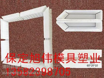 Ԥ����Χ��ģ�� ����שģ����������