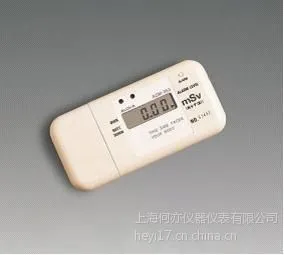 ��ӦADM-353B�߼����á����Ӹ��˼����Ƽ�������