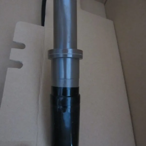 现货供应PH8ERP-05-TN-N-E*A横河PH传感器