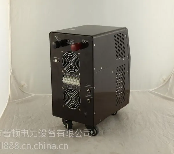 吉林30KW太阳能逆变器 吉林30KW离网逆变器价格 吉林30KW逆变器批发