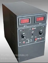 WYK60V100A线性直流稳压电源|线性恒压恒流直流电源