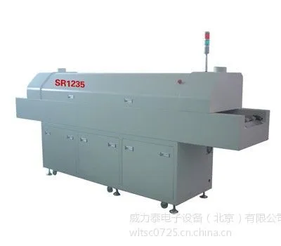 ��ӦLED������|������¯SR1235|ͨ��ʽ��������|������ֱ��|����������