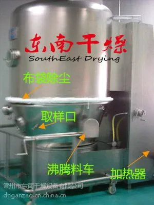 ��Ӧ������������ʽ��Ч���ڸ���� ���ݶ��Ϻ���豸 ��������