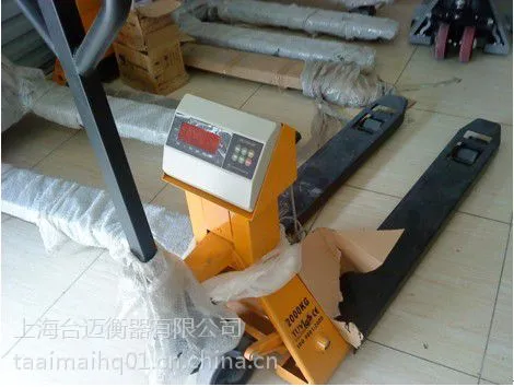 �ӱ�ʡ1T,2T,2.5T,3TҺѹ�泵����ֱ��