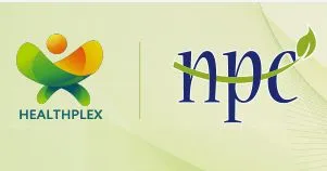 2014中国国际健康与营养保健品展（HNC）