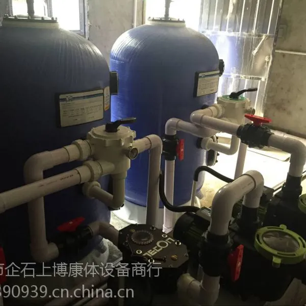 ��ӦB-160�¹�����ͭ������Ӿ��ˮ������