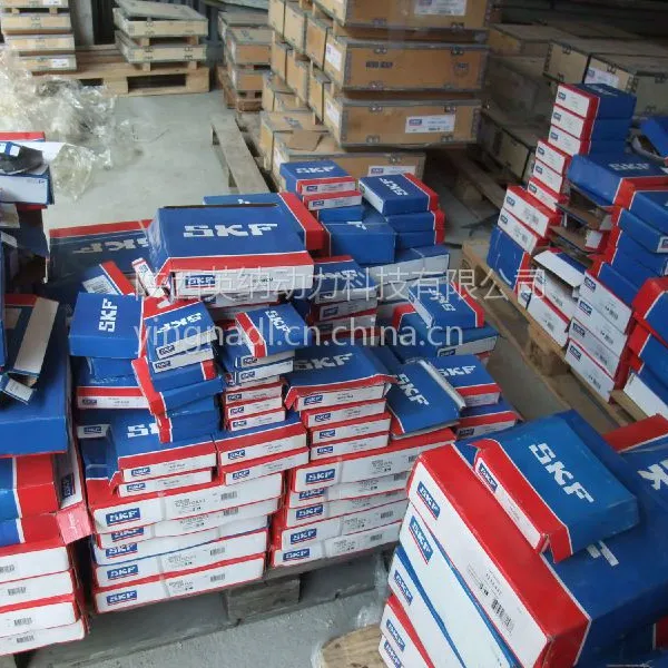 ��ӦSKF 314NR��� ������ ���� ��װ��ȱ�ں�ֹ������ ���ܷ��