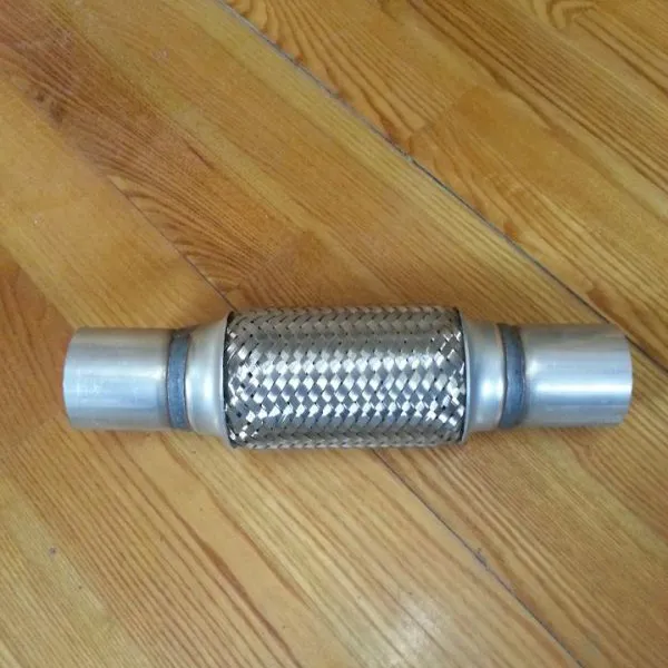 �����������������������ƹ��������ֱ����,���������ܸ�װ��