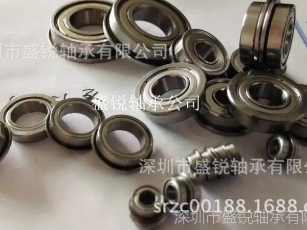 ��Ӧ �߾���΢�ͷ������ F602XZZ �����������