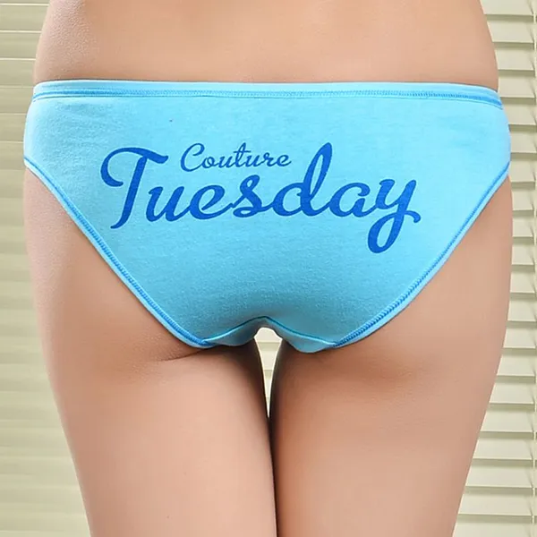 ����ֱ��ȫ��Ůʿ�ڿ� ***��������Ůʽ�ڿ� ��Ů�ɰ��������ǿ�