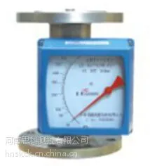 开封转子流量计生产商,金属管浮子流量计厂家,型号 选型 河南思科