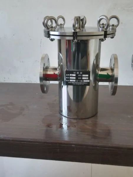 ��³ľ���г����������Ͽ�ck-ml-50ë�������� ��ʽ������ ë���ռ���