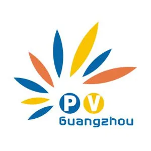 2016第八届广州国际太阳能光伏展览会