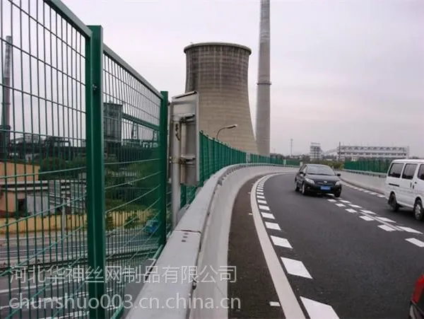 施工简便路基、铁路建设格宾网